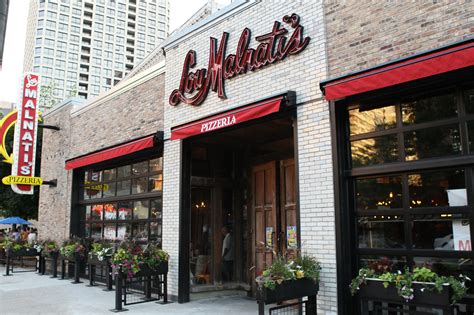 Lou malnati chicago. Things To Know About Lou malnati chicago. 